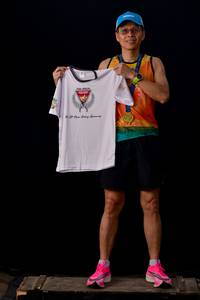 BIB: 
                            <button type="button" onclick="openModal(9296041)" class="btn btn-primary btn-sm float-right btn-popup" data-toggle="modal" data-target=".modal-high-quality">
                        <i class="fas fa-shopping-cart"></i> Add to Cart
                    </button>
                                            <button type="button" onclick="isThisMe(9296041, true)" class="btn btn-success btn-sm float-right btn-popup btn-isme hidden" data-toggle="tooltip" data-placement="bottom" title="นี่คือรูปของคุณใช่ไหม คลิกที่นี่เพื่อเอาเข้าอัลบั้ม">
                        <i class="fas fa-plus"></i> Add to album
                    </button>
                    <button type="button" onclick="isThisMe(9296041, false)" class="btn btn-warning btn-sm float-right btn-popup btn-isnotme hidden">
                        <i class="fas fa-ban"></i> Remove from album
                    </button>